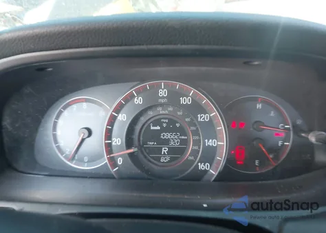 2017 Honda Accord Sport из США, поврежденный, VIN 1HGCR2F55HA241626